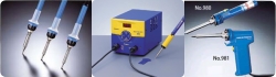 Hakko